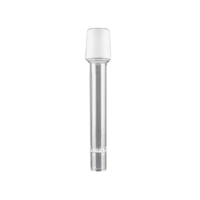 Arizer GO SRT GO Frosted Glass Aroma Tube