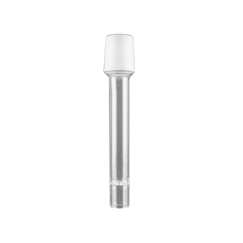 Arizer GO SRT GO Frosted Glass Aroma Tube