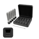 Arizer GO SRT Pre-Load & GO Case