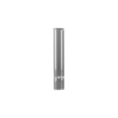 Arizer GO SRT GO Glass Aroma Tube