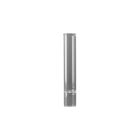 Arizer GO SRT GO Glass Aroma Tube