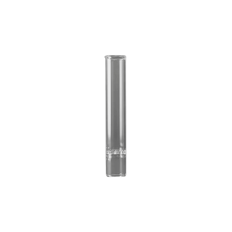 Arizer GO SRT GO Glass Aroma Tube