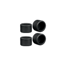 Arizer GO SRT Go Stem Cap Pack