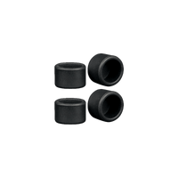 Arizer GO SRT Go Stem Cap Pack