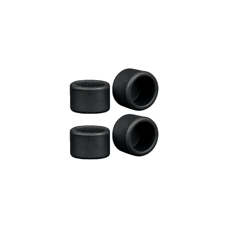 Arizer GO SRT Go Stem Cap Pack