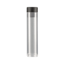 Arizer GO SRT PVC Travel Tube with Cap