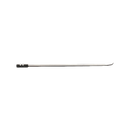Arizer Stainless Steel Stirring Tool