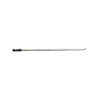 Arizer Stainless Steel Stirring Tool