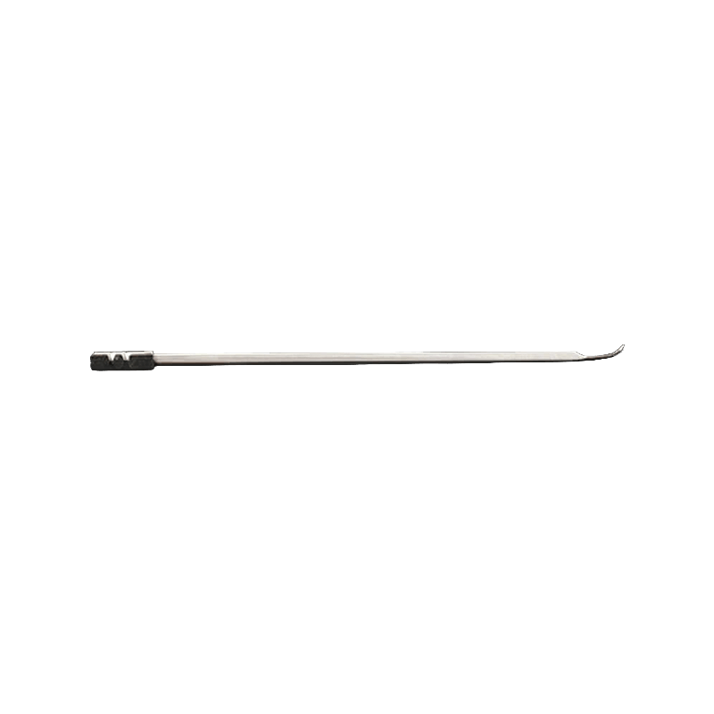 Arizer Stainless Steel Stirring Tool