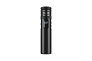 Arizer Air Max Front View