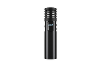 Arizer Air Max Front View