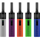 Arizer Air SE All Colors Lined Up