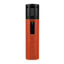 Arizer Air SE in Cali Orange Front View