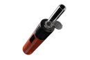 Arizer Air SE in Cali Orange Angled View