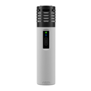 Arizer Air SE in Reefer White Front View