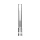 Arizer AIR / SOLO Glass Aroma Tubes