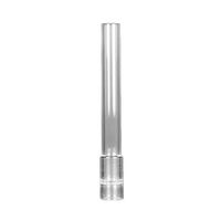 Arizer AIR / SOLO Glass Aroma Tubes