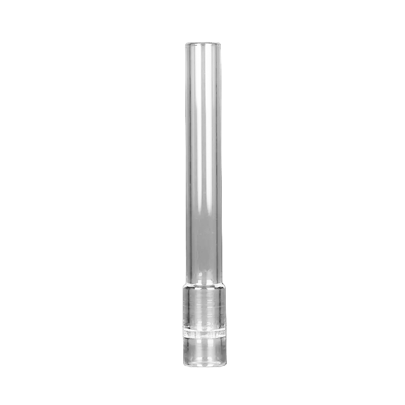 Arizer AIR / SOLO Glass Aroma Tubes