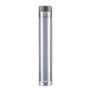 Arizer AIR / SOLO PVC Travel Tubes