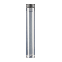 Arizer AIR / SOLO PVC Travel Tubes