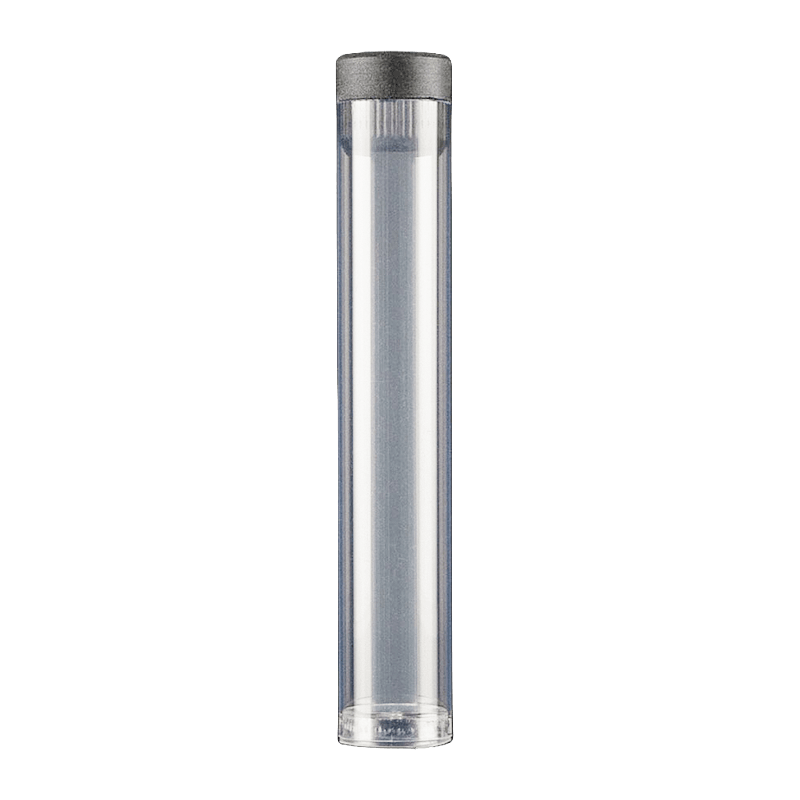 Arizer AIR / SOLO PVC Travel Tubes
