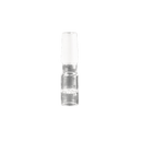Arizer AIR / SOLO Glass Aroma Tubes