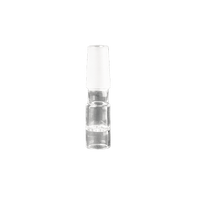 Arizer AIR / SOLO Glass Aroma Tubes