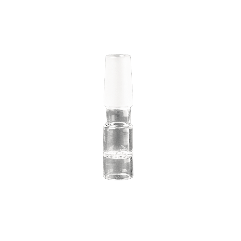 Arizer AIR / SOLO Glass Aroma Tubes