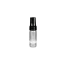 Arizer AIR / SOLO Glass Aroma Tubes