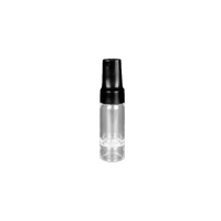 Arizer AIR / SOLO Glass Aroma Tubes