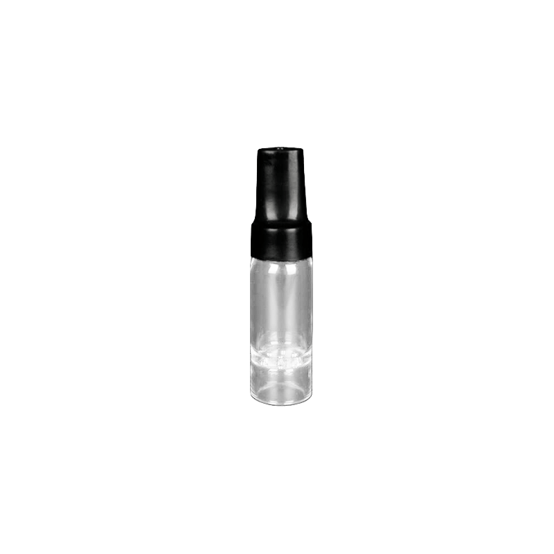 Arizer AIR / SOLO Glass Aroma Tubes
