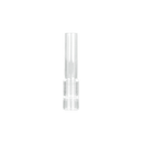 Arizer AIR / SOLO Glass Aroma Tubes