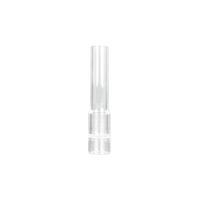 Arizer AIR / SOLO Glass Aroma Tubes