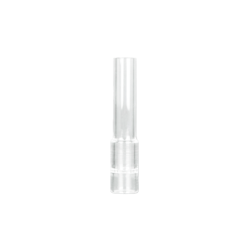 Arizer AIR / SOLO Glass Aroma Tubes