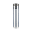 Arizer AIR / SOLO PVC Travel Tubes