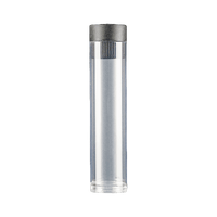 Arizer AIR / SOLO PVC Travel Tubes