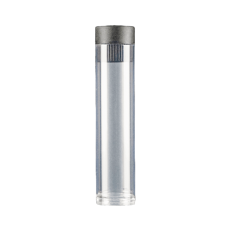 Arizer AIR / SOLO PVC Travel Tubes