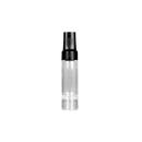 Arizer AIR / SOLO Glass Aroma Tubes