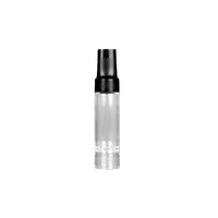 Arizer AIR / SOLO Glass Aroma Tubes