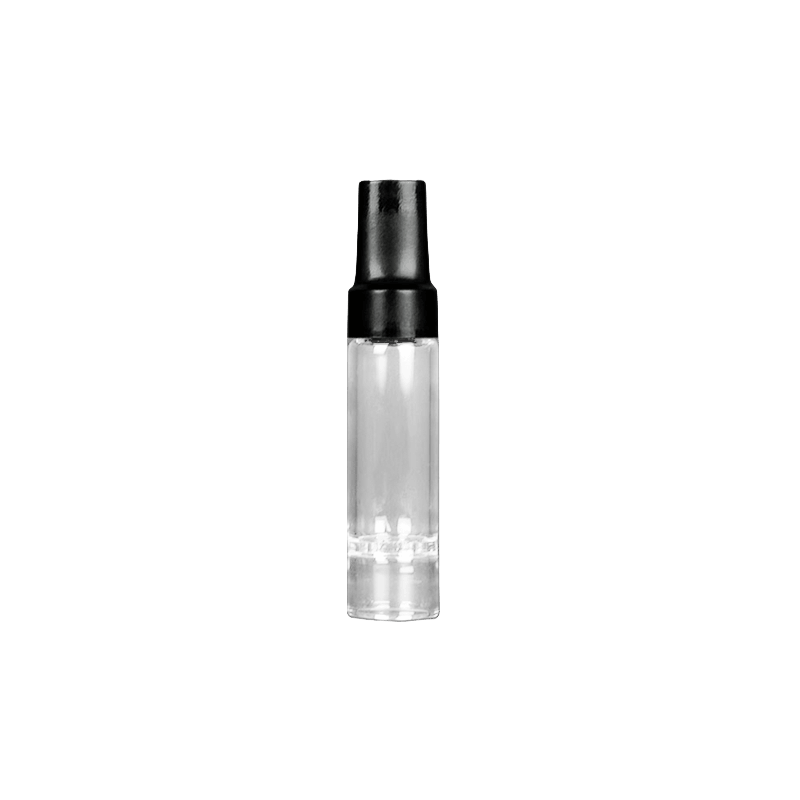 Arizer AIR / SOLO Glass Aroma Tubes