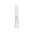 Arizer AIR / SOLO Glass Aroma Tubes