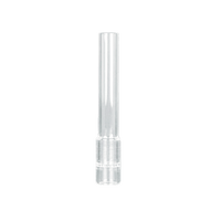 Arizer AIR / SOLO Glass Aroma Tubes