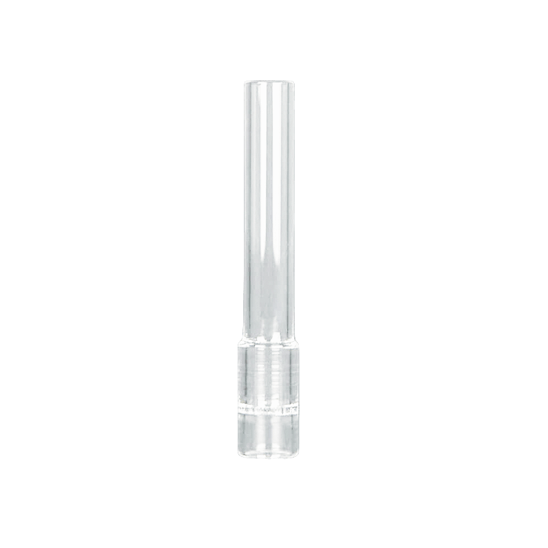 Arizer AIR / SOLO Glass Aroma Tubes