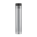 Arizer AIR / SOLO PVC Travel Tubes