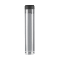 Arizer AIR / SOLO PVC Travel Tubes