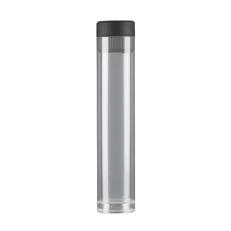 Arizer AIR / SOLO PVC Travel Tubes