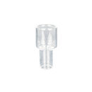 Arizer AIR SOLO Accessories