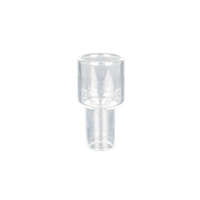 Arizer AIR SOLO Accessories
