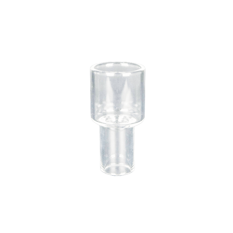 Arizer AIR SOLO Accessories