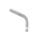 Arizer AIR / SOLO Glass Aroma Tubes
